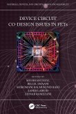 Device Circuit Co-Design Issues in FETs