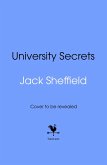 University Secrets