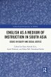 English as a Medium of Instruction in... - Bild 1