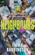 The Neighbours - Bild 1