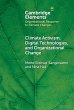 Climate Activism, Digital Technologies,... - Bild 1