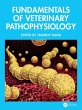 Fundamentals of Veterinary... - Bild 1