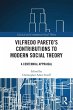 Vilfredo Pareto's Contributions to... - Bild 1