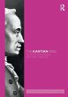 The Kantian Mind - Bild 1
