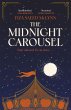 The Midnight Carousel - Bild 1