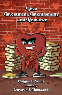 Cover LOVE