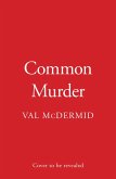 Common Murder