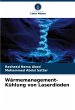 Wärmemanagement-Kühlung von... - Bild 1