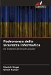 Padronanza della sicurezza informatica - Bild 1