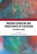 Modern Schooling and Trajectories of... - Bild 1