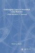 Challenging Cases in Interstitial Lung... - Bild 1