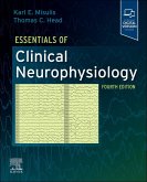 Essentials of Clinical Neurophysiology