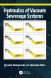 Hydraulics of Vacuum Sewerage Systems - Bild 1