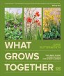 What Grows Together - Bild 1