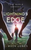 Lightning's Edge Lightning's Edge