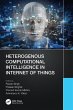 Heterogenous Computational Intelligence... - Bild 1