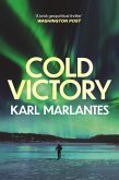 Cold Victory Cold Victory