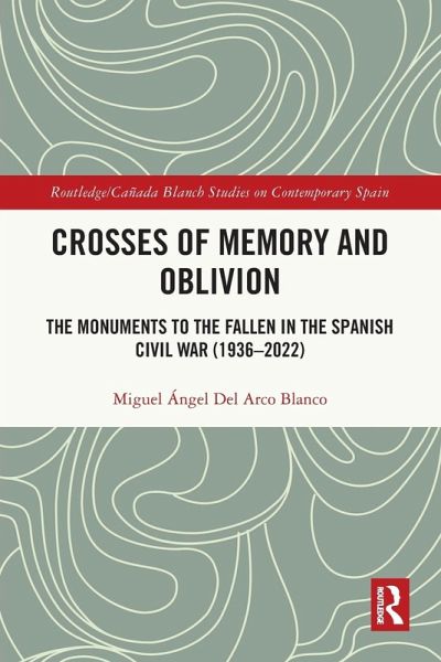 Crosses of Memory and Oblivion Crosses of Memory and Oblivion