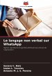 Le langage non verbal sur WhatsApp - Bild 1