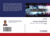 Forensic Pedodontics Forensic Pedodontics