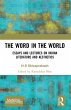 The Word in the World - Bild 1