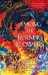 Among the Burning Flowers - Bild 1
