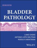 Bladder Pathology Bladder Pathology
