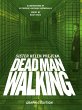 Dead Man Walking - Bild 1