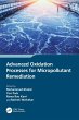Advanced Oxidation Processes for... - Bild 1