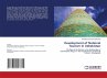 Development of National Tourism in... - Bild 1