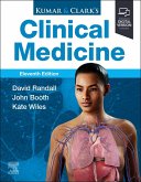 Kumar and Clark's Clinical Medicine Kumar and Clark's Clinical Medicine