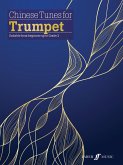 Chinese Tunes for Trumpet Chinese Tunes for Trumpet