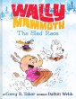 Wally Mammoth: The Sled Race - Bild 1