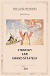 Strategy and Grand Strategy - Bild 1