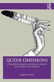 Queer Omissions