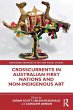 Crosscurrents in Australian First... - Bild 1