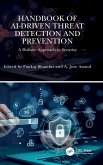 Handbook of AI-Driven Threat Detection and Prevention Handbook of AI-Driven Threat Detection and Prevention