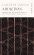 Understanding Addiction - Bild 1