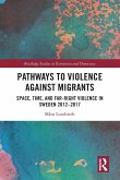 Pathways to Violence Against Migrants