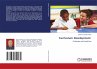 Curriculum Development - Bild 1