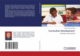 Curriculum Development Curriculum Development