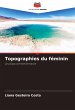 Topographies du féminin - Bild 1