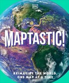Maptastic! Maptastic!
