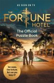 The Fortune Hotel The Fortune Hotel