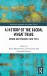 A History of the Global Wheat Trade - Bild 1