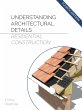 Understanding Architectural Details -... - Bild 1