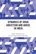 Dynamics of Drug Addiction and Abuse in... - Bild 1