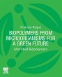 Biopolymers from Microorganisms for a... - Bild 1