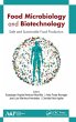 Food Microbiology and Biotechnology - Bild 1