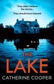 The Lake The Lake
